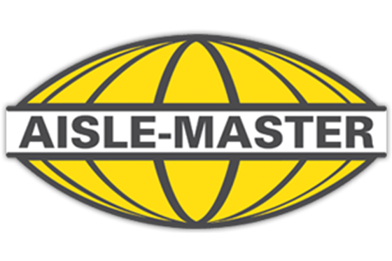 aisle master Seal Kit Rear Steering Cyli - SPR00002